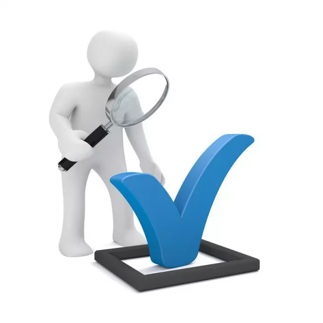 Insurance Investigation Specialists